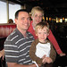 Lee Conley Photo 29