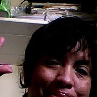 Julia Pino Photo 6
