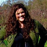 Heather Hatchett Photo 4