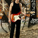 Christian Davey Photo 9