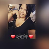Catherine Colon Photo 23