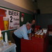 Patty Stevenson Photo 19