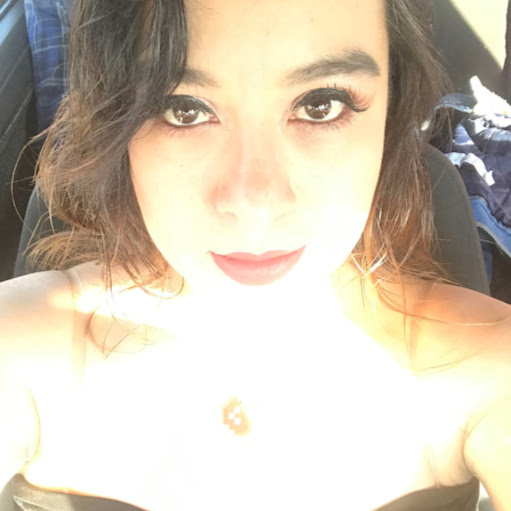 Jenny Robles Photo 37