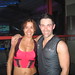 Angela Brent Photo 20