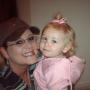 Suzanne Cook Photo 25
