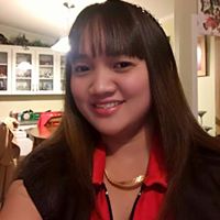 Joy Bautista Photo 30