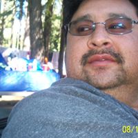 Cristobal Ramirez Photo 26