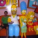 Debbie Simpson Photo 31