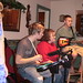 Kevin Patrick Photo 13