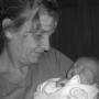 Beverly Cook Photo 20