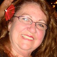 Susan Everhart Photo 8