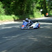 John Holden Photo 14