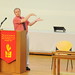 Don Carson Photo 17