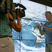 David Goddard Photo 20