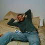 Robert Dykes Photo 10