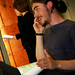 Clayton Warner Photo 17
