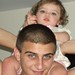 Amy Shane Photo 18
