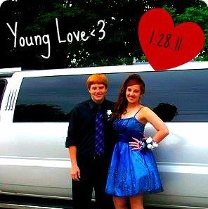 Cody Jenkins Photo 38