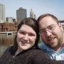 Jennifer Schmitt Photo 12