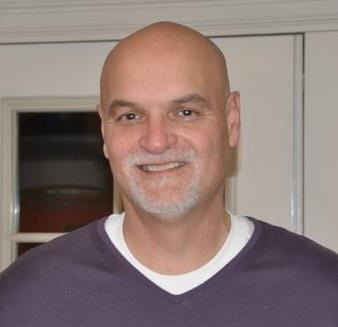 Jeff Biggers Photo 3