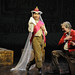 Richard Mcmillan Photo 21