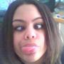 Briana Phillips Photo 15
