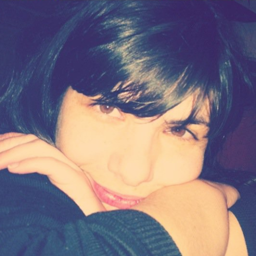 Jacqueline Reid Photo 32