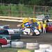 Ricky Cummings Photo 24