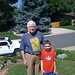 Larry Knowles Photo 18