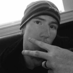 Jason Garvin Photo 6