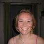 Jennifer Jost Photo 28