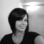 Shannon Gonzales Photo 36