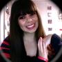 Alicia Perkins Photo 24