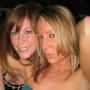Kathy Lawrence Photo 33
