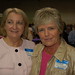 Judy Mcclure Photo 13