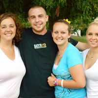 Jason Sperry Photo 20