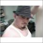 Edwin Salinas Photo 34