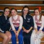 Allison Loomis Photo 10