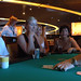 Jennifer Michalski Photo 14