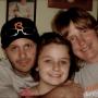Robyn Frazier Photo 15