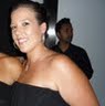 Sarah Boardman Photo 31