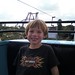 Joshua Busch Photo 11