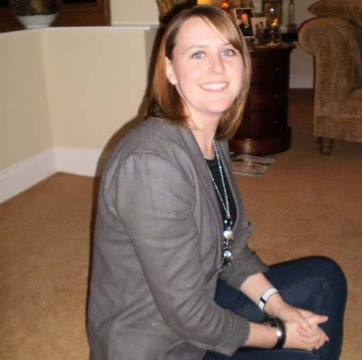 Amy Nicholls Photo 18