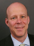 Thomas Meyers Photo 2