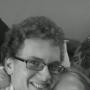 David Devore Photo 22