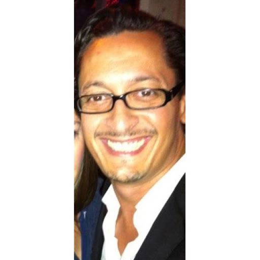 David Francois Photo 33