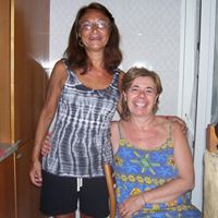 Toni Harrison Photo 38