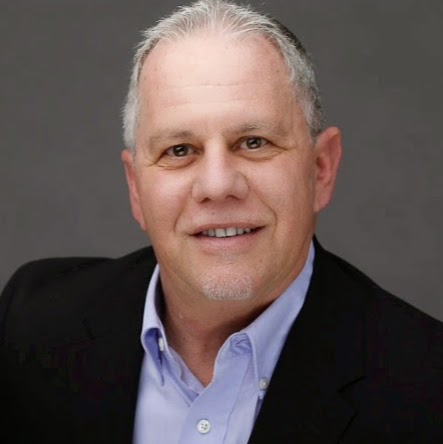 Larry Cline Photo 37