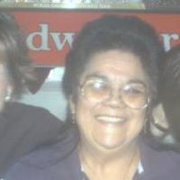 Linda Mcvey Photo 24