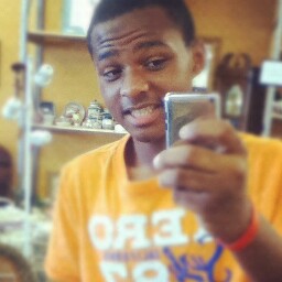 Brandon Banks Photo 33